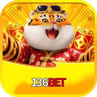136BET
